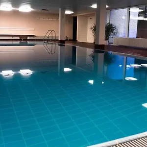 check availability