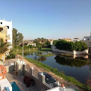  Villa Victoria